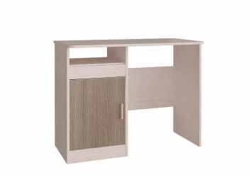 Стол письменный Паскаль 03