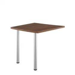 Брифинг-приставка ГРН30071103 Орех / GRN30071103