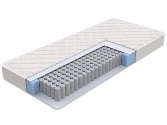 Матрас ФИРСТ М 160х190 / FIRST M