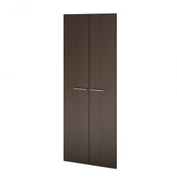 Фасад большой ТАИМ-МАКС 4ФК.001 Венге / TAIM-MAX