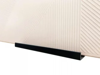 Шкаф кухонный (лев/прав) Дакота 103.22