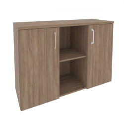 Греденция ОНИКС О.ГР-11 Дуб Аризона / ONIX O.GR-11