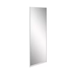 Дверь зеркало низкая Марис СХ.ДЗ-3.2 / Maris SH.DZ-3.2