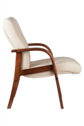 Кресло РCХ М 165 Д/Б Бежевый / RCH D/B