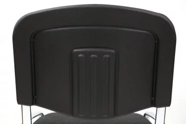 Офисный стул Исо чроме С38 / Iso chrome S38