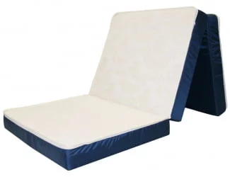 Складной матрас Коунтрй Лигх мини 80-200 / Country Ligh mini