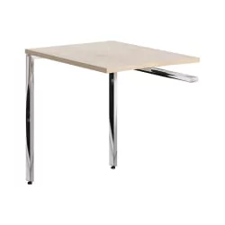 Брифинг-приставка КСТЕН ГЛОСС КСГР 889 Бук Тиара / XTEN GLOSS XGR