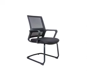 Конференц-кресло БИТ CФ / CF