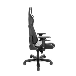 Кресло ДКСРасер ОХ/К99/НВ / DXRacer OH/K99/NW