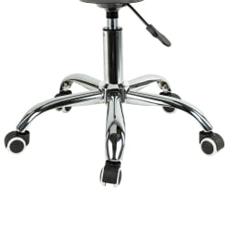 Компьютерное кресло БРАБИКС Еамес МГ-310 CХ ткань Серый / BRABIX Eames MG-310 CH