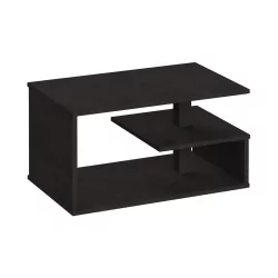 Журнальный стол Фирст КСМ-1 Венге / First KSM-1