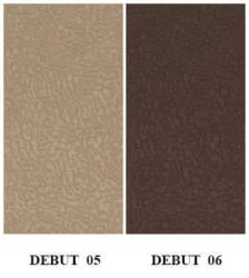 Детский диван Комбо-3 Независимый пружинный блок Дебют 5,Дебют 6,Натюре 04