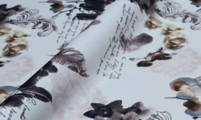 Диван прямой Европа-1 Боннель