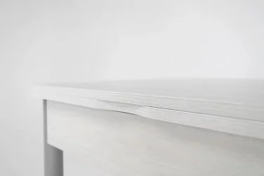 Стол-трансформер раскладной Прайм-3Р Ясень Анкор темный