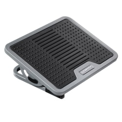 Подставка для ног ЕУРЕКА ДСН-03048 / EUREKA DSN-03048