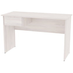 Стол Алиса(Т31)743х1200х522(ЯАС) / Алиса(T31)743х1200х522(ЯАС)