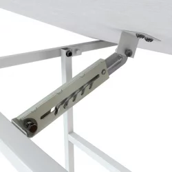 Стол для массажа