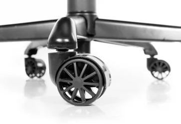 Геймерское кресло Ароззи Торретта Ред В2 / Arozzi Torretta Red V2