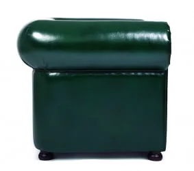 Кресло Честер лайт Еуролине 9100 / Euroline