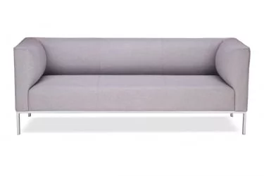 Диван трехместный Эриче Комфорт Д3 Китон 05 Категория 1