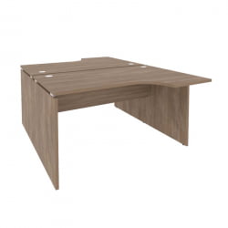 Рабочая станция ОНИКС О.Д.СА-2 Дуб Аризона / ONIX O.D.SA-2