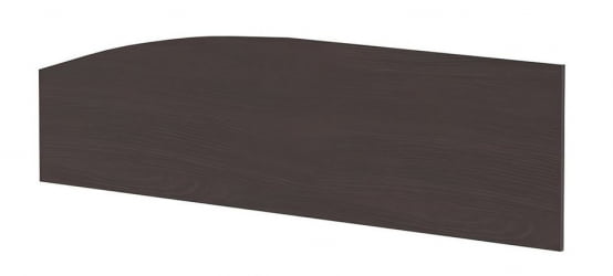 Экран ИМАГО ЭКР-4 Венге магия / IMAGO