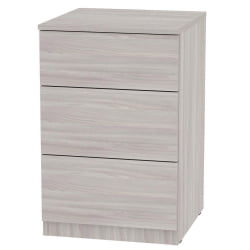 Комод К-70кс45кс45-1-ПО(ЯШС) / K-70x45x45-1-PO(ЯШС)