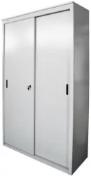 Шкаф архивный АЛ 1896 / АL