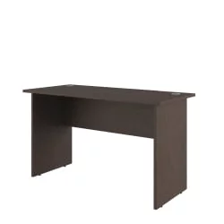 Стол для персонала ТРД29610101 Темный дуб / TRD29610101