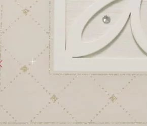 Стол в гостиную Агат 30.10 Сосна Астрид Ваниль