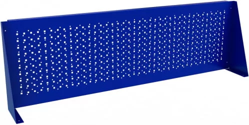 Экран ВС-160 / WS-160