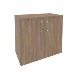 Шкаф приставной / опорный ОНИКС О.СХПО-8 Дуб Аризона / ONIX O.SHPO-8