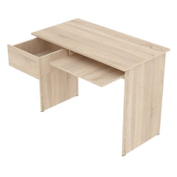 Стол Алиса(Т29)743х1000х522(ЯШТ-ЯШС) / Алиса(T29)743х1000х522(ЯШТ-ЯШС)