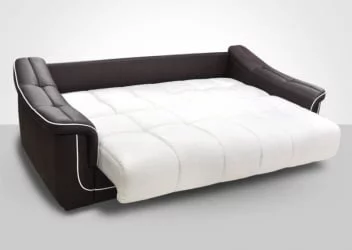 Диван тканевый Кристалл асти мозаик 2 асти лейс 4 каролина лайт милк каролина дарк милк