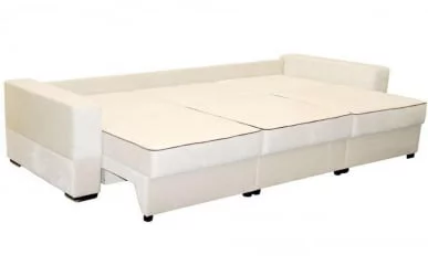 Диван-кровать Бостон 2400 Стандарт Бежевый