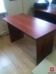 Стол рабочий 41.43