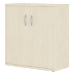 Шкаф ИМАГО СТ-3.1 Клен / IMAGO