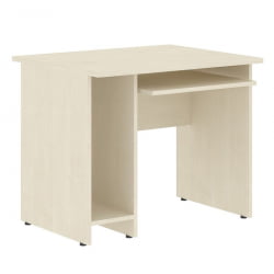 Стол письменный ИМАГО СК-1 Клен / IMAGO