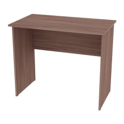 Стол Алиса(Т9)743х900х522(ЯШТ) / Алиса(T9)743х900х522(ЯШТ)