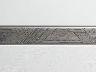 Шкаф над вытяжкой (с системой плавного закрывания) Бостон 104.14