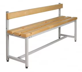Скамья СК-1С-1500