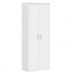 Шкаф СТ-1.9 Белый