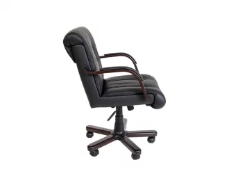 Кресло Парис Б ПРС5220021 / Paris B PRS5220021