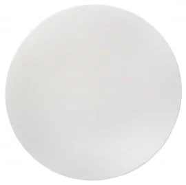 Стол круглый складной Кейт 180 см Белый