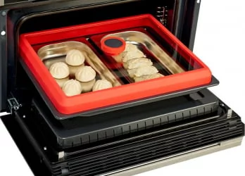 Противень Виш Комплект Мултикоок / Wish Multicook