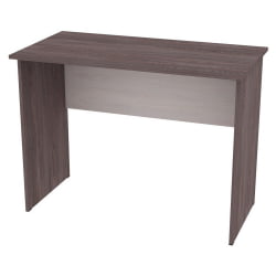 Стол Алиса(Т10)743х1000х522(ЯАТ-ЯАС) / Алиса(T10)743х1000х522(ЯАТ-ЯАС)