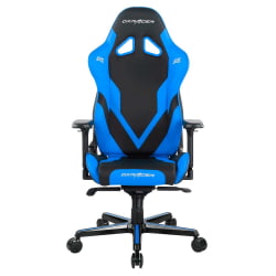 Геймерское кресло ДКСРасер ОХ/Г8200/НБ / DXRacer OH/G8200/NB