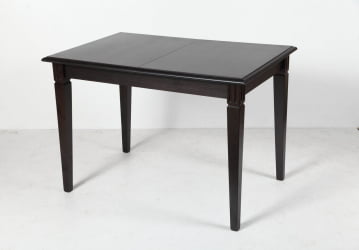 Стол обеденный Фаворит-2 (1,25м) тон7М