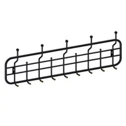 Вешалка настенная 1100-К