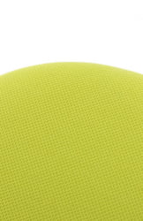 Детское кресло Еверпроф Кидс 104 Ткань Зеленый / Everprof Kids